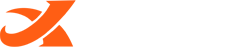 精轧螺纹钢锚具-精轧螺纹钢_精轧螺母_锚杆_锚具厂家_批发价格_邯郸晓军紧固件公司-晓军紧固件